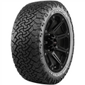 VENOM POWER - LT245-75R-16 VENOM POWER TERRA HUNTER X/T 2 10PLY 120/116Q