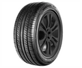 VANTAGE - 225-55R-19 VANTAGE UHP 99V