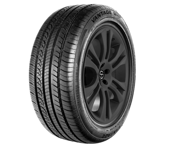 VANTAGE - 225-55R-19 VANTAGE UHP 99V