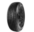 VANTAGE - 225-55R-17 VANTAGE TOURING AS 101V  500 AA (50K MILEAGE WARRANTY)