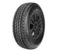 VANTAGE - 265-65R-18 VANTAGE SUV 114T