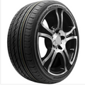 CENTARA - 215-35R-18 CENTARA VANTI HP 84W XL