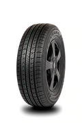 CENTARA - 235-60R-16 CENTARA VANTI CS