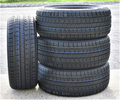 JOYROAD - 265-65R-17 JOYROAD GRAND TOURER H/T 112H