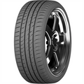 OPALS - 265-40R-20 OPALS FH888 104Y XL