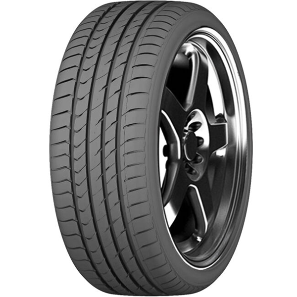 OPALS - 265-40R-20 OPALS FH888 104Y XL
