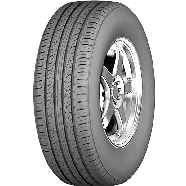 OPALS - 285-35ZR-21 OPALS FH18 105W XL