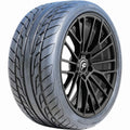 FARROAD - 285-45ZR-19 FARROAD EXTRA FRD88 111W