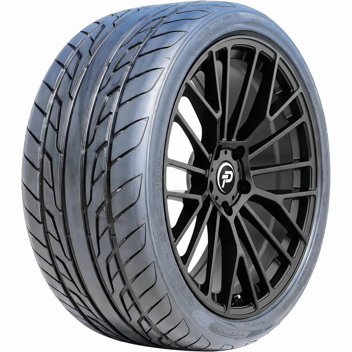 FARROAD - 285-45ZR-19 FARROAD EXTRA FRD88 111W