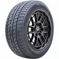FARROAD - 285-50R-20 FARROAD FRD78 116H\
