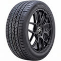 MAXTREK - 295-30R-22 MAXTREK FORTIS T5 103Y
